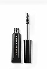 Fenty beauty rihanna usato  Spedito ovunque in Italia 