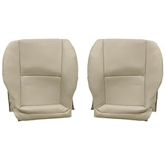 Vroelos driver passenger for sale  Delivered anywhere in USA 