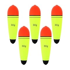 Origlam fishing bobbers for sale  Delivered anywhere in UK