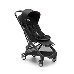 Bugaboo butterfly passeggino usato  Spedito ovunque in Italia 