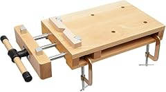 Portable workbench hard for sale  Delivered anywhere in USA 