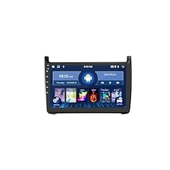 Android din car for sale  Delivered anywhere in UK