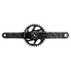 Sram unisex adult for sale  Delivered anywhere in UK