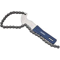 Draper 77584 100 for sale  Delivered anywhere in UK