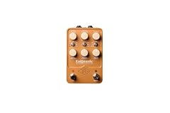 Universal audio enigmatic for sale  Delivered anywhere in USA 