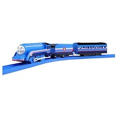 Plarail takara tomy for sale  Delivered anywhere in Ireland