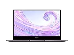 Huawei matebook 410 d'occasion  Livré partout en France