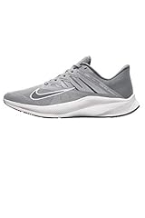 Nike quest men for sale  Delivered anywhere in UK