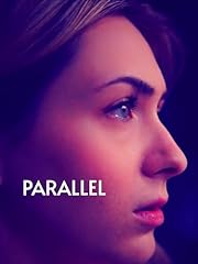 Parallel for sale  Delivered anywhere in UK