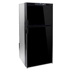 Recpro refrigerator 6.3 for sale  Delivered anywhere in USA 