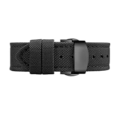 Nbcnzctsas 22mm24 passend gebraucht kaufen Nbcnzctsas 22mm24 passend gebraucht kaufen  Wird an jeden Ort in Deutschland