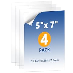 Wtrgas pack 5x7 for sale  Delivered anywhere in USA 