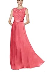 Wtw women long for sale  Delivered anywhere in UK