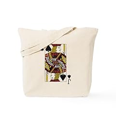 Cafepress jack spades for sale  Delivered anywhere in USA 