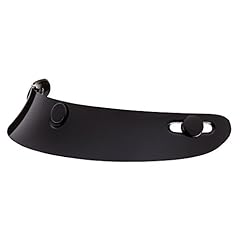 Daytona helmets mini for sale  Delivered anywhere in USA 