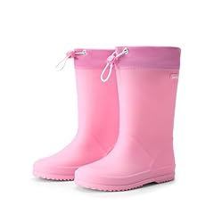 Dream pairs kids for sale  Delivered anywhere in USA 