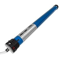 Inovatec rollladen rohrmotor gebraucht kaufen  Wird an jeden Ort in Deutschland