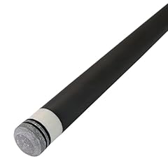 Big cat carbon for sale  Delivered anywhere in USA 