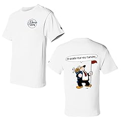 Popeye wimpy golf for sale  Delivered anywhere in USA 