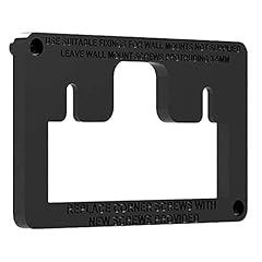 Microclimate mounting bracket for sale  Delivered anywhere in UK