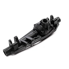 Axial scx6 ar90 usato  Spedito ovunque in Italia 
