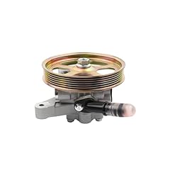 Wahparts 5193 power for sale  Delivered anywhere in USA 