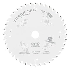 Saw blade circular for sale  Delivered anywhere in USA 