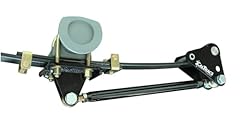 Calvert 3700 caltracs for sale  Delivered anywhere in USA 