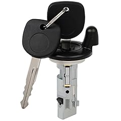 Staytop ignition lock for sale  Delivered anywhere in USA 