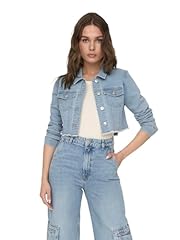 Nly nlwonder cropped gebraucht kaufen  Wird an jeden Ort in Deutschland