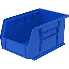 Akro mils 30237 for sale  Delivered anywhere in USA 