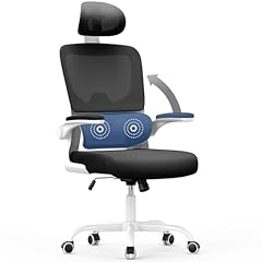 Naspaluro office chair for sale  Delivered anywhere in UK