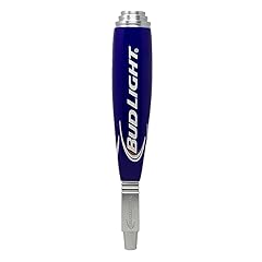 Bud light inch for sale  Delivered anywhere in USA 