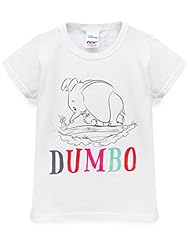 Disney dumbo shirt gebraucht kaufen  Wird an jeden Ort in Deutschland