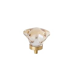 Maxwolf single hole for sale  Delivered anywhere in USA 