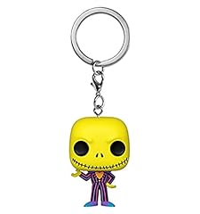 Funko pop keychain for sale  Delivered anywhere in USA 
