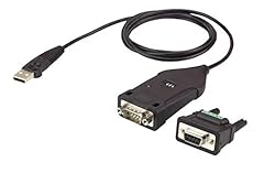 Aten usb rs422 for sale  Delivered anywhere in USA 