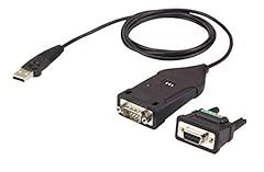 Aten uc485 adaptateur d'occasion  Livré partout en France