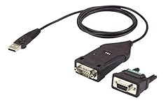 Aten usb rs422 for sale  Delivered anywhere in USA 