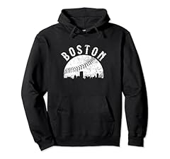 Vintage boston massachusetts for sale  Delivered anywhere in USA 