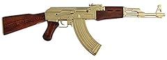 Kalashnikov v.1947 usato  Spedito ovunque in Italia 