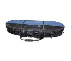 Pro lite armored for sale  Delivered anywhere in USA 