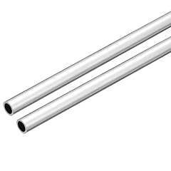 Top vigor 2pcs for sale  Delivered anywhere in UK
