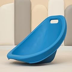 Btching kids scoop for sale  Delivered anywhere in UK
