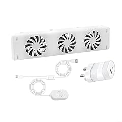 Zyncue smart radiator for sale  Delivered anywhere in UK