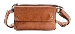 Harold submarine gürteltasche gebraucht kaufen  Wird an jeden Ort in Deutschland