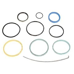 Raparts 8034690 new for sale  Delivered anywhere in USA 