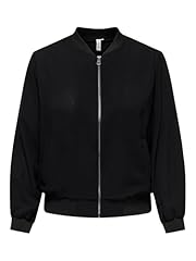 Carmakoma female blousonjacke gebraucht kaufen  Wird an jeden Ort in Deutschland