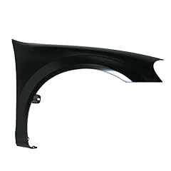 Titanium plus autoparts for sale  Delivered anywhere in USA 