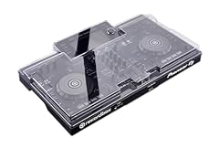 Decksaver copertura per usato  Spedito ovunque in Italia 